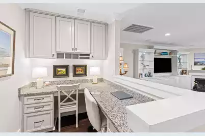 2343 Brinkley Road, Johns Island, SC 29455 - Photo 26