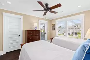 2343 Brinkley Rd, Johns Island, SC 29455 - Photo 48
