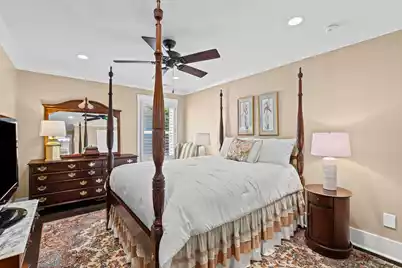 2343 Brinkley Road, Johns Island, SC 29455 - Photo 54
