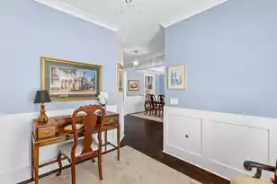 2343 Brinkley Rd, Johns Island, SC 29455 - Photo 16