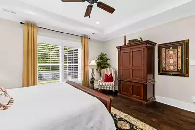 2343 Brinkley Road, Johns Island, SC 29455 - Photo 30