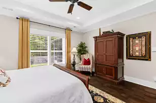 2343 Brinkley Rd, Johns Island, SC 29455 - Photo 30