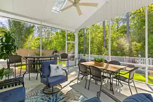 2343 Brinkley Rd, Johns Island, SC 29455 - Photo 58