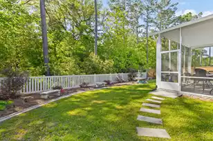 2343 Brinkley Rd, Johns Island, SC 29455 - Photo 62