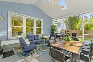 2343 Brinkley Rd, Johns Island, SC 29455 - Photo 60