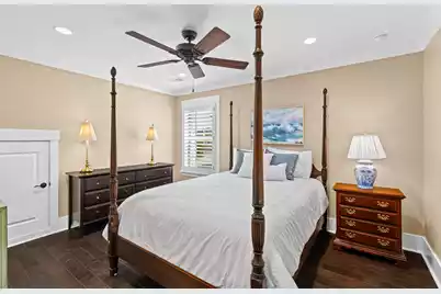 2343 Brinkley Road, Johns Island, SC 29455 - Photo 52