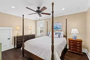 2343 Brinkley Rd, Johns Island, SC 29455 - Photo 52