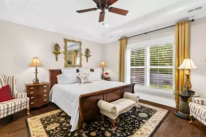 2343 Brinkley Road, Johns Island, SC 29455 - Photo 6