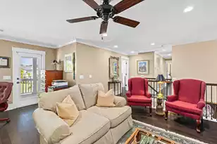 2343 Brinkley Rd, Johns Island, SC 29455 - Photo 44