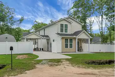 343 Capers Road, Walterboro, SC 29488 - Photo 8