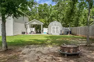 343 Capers Rd, Walterboro, SC 29488 - Photo 10