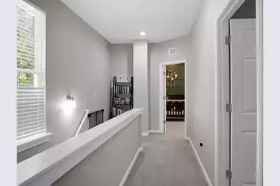343 Capers Road, Walterboro, SC 29488 - Photo 30
