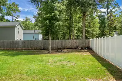 343 Capers Road, Walterboro, SC 29488 - Photo 12