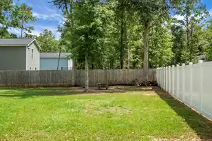 343 Capers Rd, Walterboro, SC 29488 - Photo 12