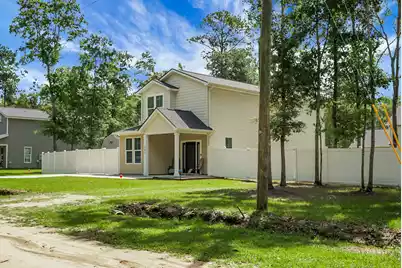 343 Capers Road, Walterboro, SC 29488 - Photo 6