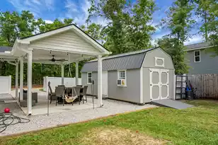343 Capers Rd, Walterboro, SC 29488 - Photo 48