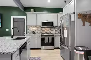 343 Capers Rd, Walterboro, SC 29488 - Photo 22