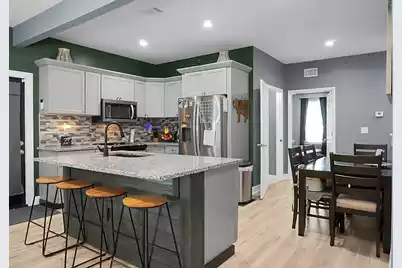 343 Capers Road, Walterboro, SC 29488 - Photo 2