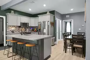 343 Capers Rd, Walterboro, SC 29488 - Photo 2