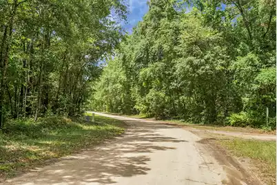 343 Capers Road, Walterboro, SC 29488 - Photo 4