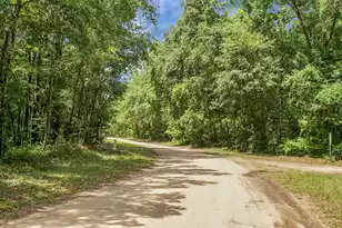 343 Capers Rd, Walterboro, SC 29488 - Photo 4