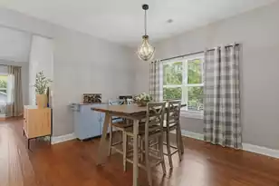 155 Shumpert Rd, West Columbia, SC 29172 - Photo 18