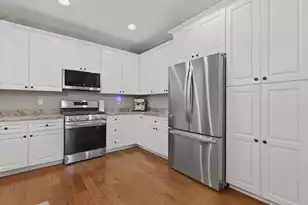 155 Shumpert Rd, West Columbia, SC 29172 - Photo 14