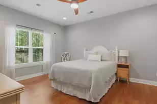 155 Shumpert Rd, West Columbia, SC 29172 - Photo 22