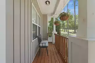 155 Shumpert Rd, West Columbia, SC 29172 - Photo 38
