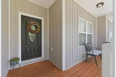 155 Shumpert Road, West Columbia, SC 29172 - Photo 6