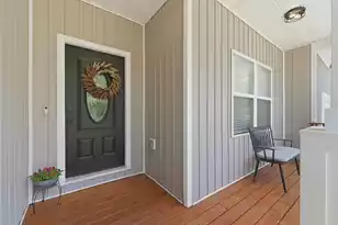 155 Shumpert Rd, West Columbia, SC 29172 - Photo 6