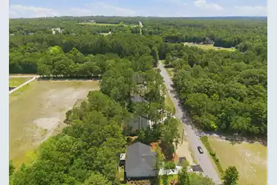 155 Shumpert Road, West Columbia, SC 29172 - Photo 50