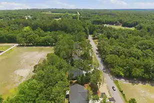155 Shumpert Rd, West Columbia, SC 29172 - Photo 50