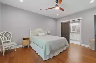 155 Shumpert Rd, West Columbia, SC 29172 - Photo 24