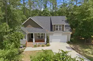 155 Shumpert Rd, West Columbia, SC 29172 - Photo 44