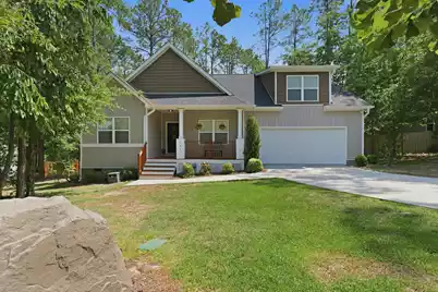 155 Shumpert Road, West Columbia, SC 29172 - Photo 1