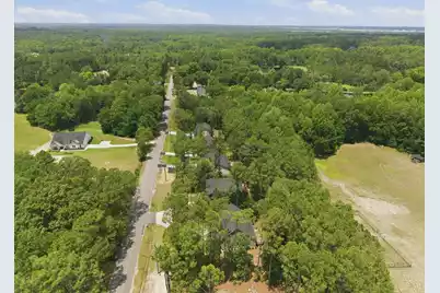 155 Shumpert Road, West Columbia, SC 29172 - Photo 54