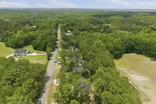 155 Shumpert Rd, West Columbia, SC 29172 - Photo 54