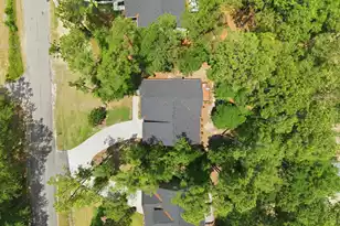 155 Shumpert Rd, West Columbia, SC 29172 - Photo 46