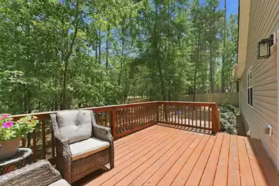 155 Shumpert Road, West Columbia, SC 29172 - Photo 40