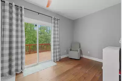 155 Shumpert Road, West Columbia, SC 29172 - Photo 20