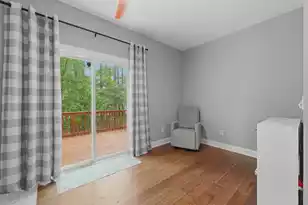 155 Shumpert Rd, West Columbia, SC 29172 - Photo 20