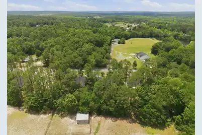 155 Shumpert Road, West Columbia, SC 29172 - Photo 52