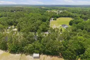 155 Shumpert Rd, West Columbia, SC 29172 - Photo 52