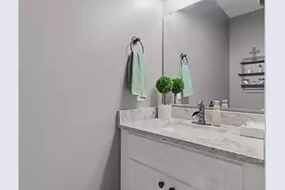 155 Shumpert Road, West Columbia, SC 29172 - Photo 32