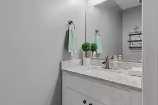 155 Shumpert Rd, West Columbia, SC 29172 - Photo 32