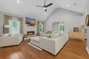 155 Shumpert Rd, West Columbia, SC 29172 - Photo 2