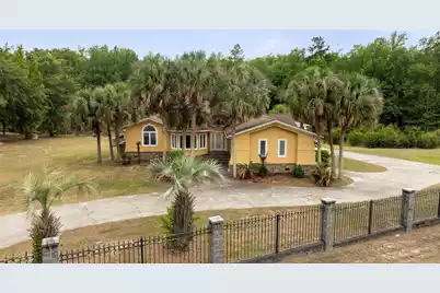 1561 Zion Road, Dorchester, SC 29437 - Photo 1
