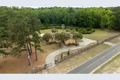 1561 Zion Road, Dorchester, SC 29437 - Photo 44