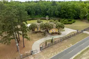 1561 Zion Rd, Dorchester, SC 29437 - Photo 44